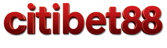 citibet88 logo
