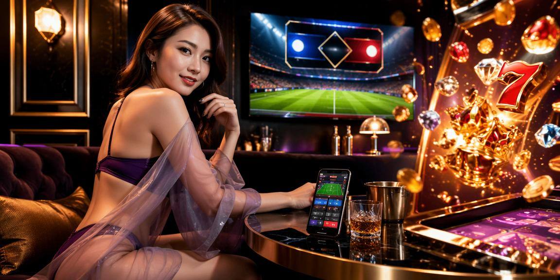citibet88.mobi highlight