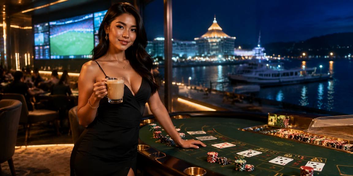 citibet88.mobi highlight