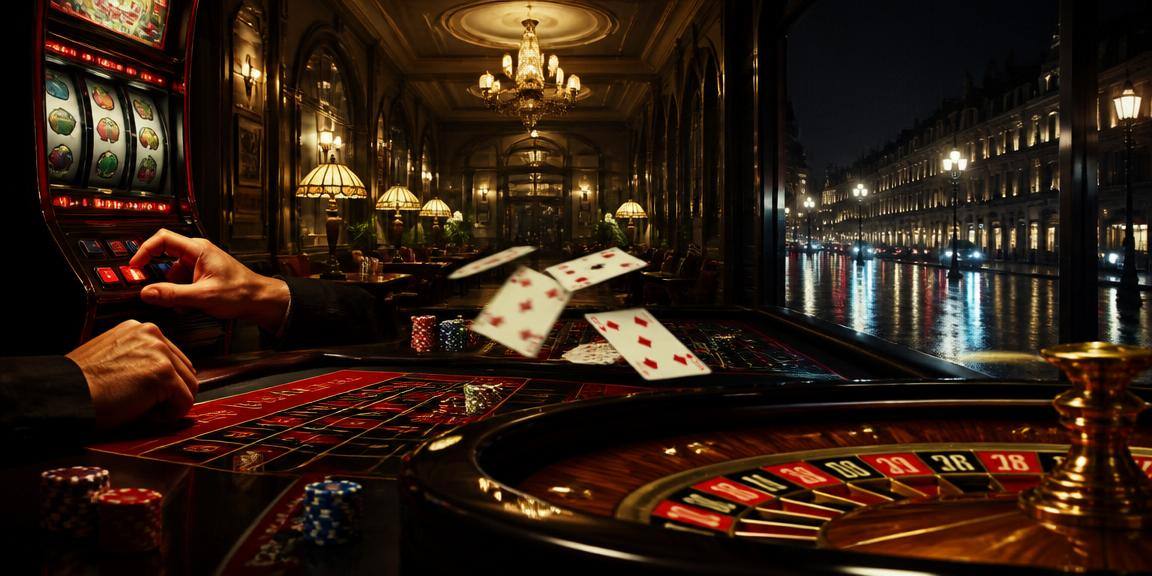 citibet88.mobi highlight