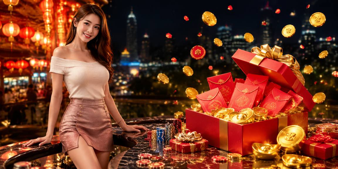 citibet88.mobi highlight