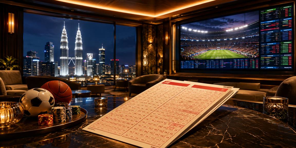 Kejelasan Undang-Undang dan Hak Pengguna di citibet88