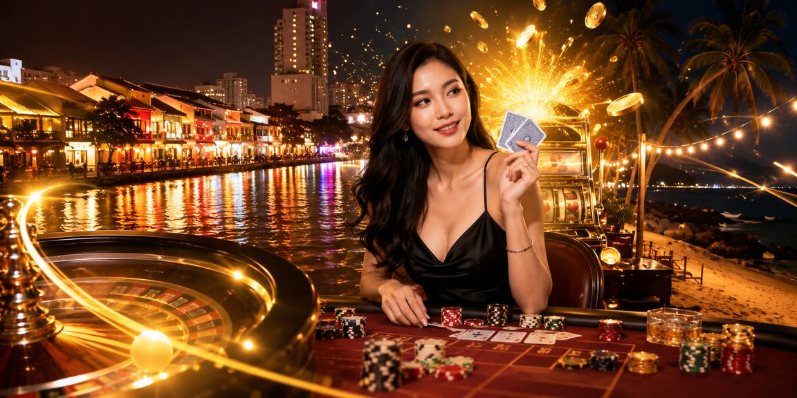 citibet88.mobi highlight