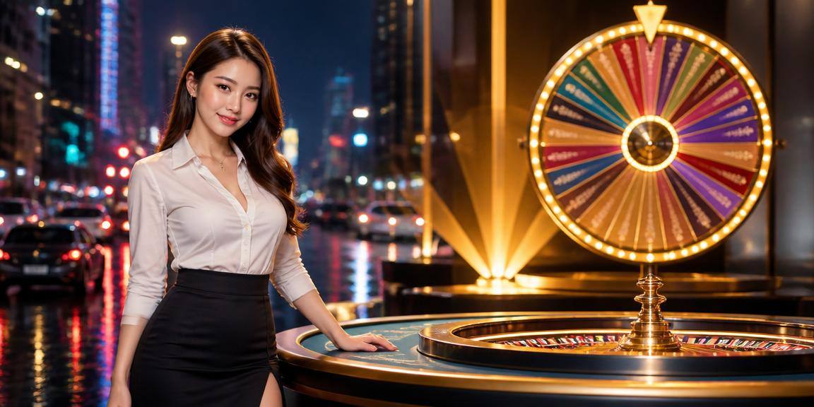 citibet88.mobi highlight