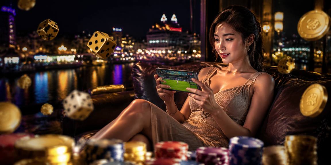 citibet88.mobi highlight