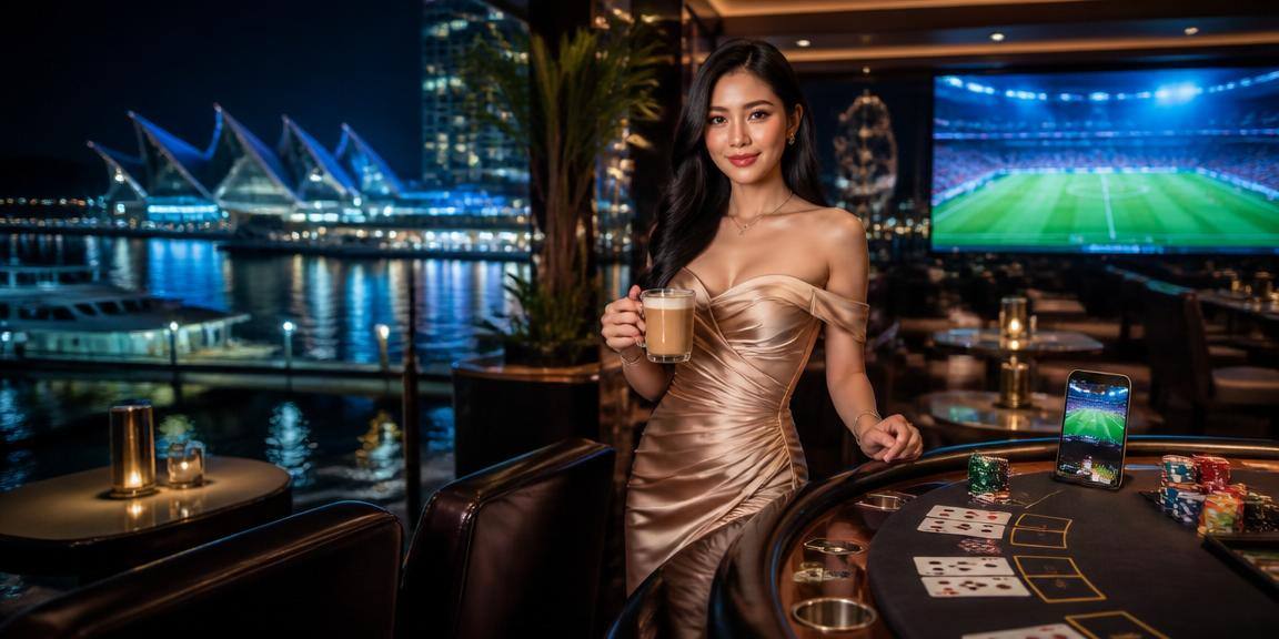 citibet88.mobi highlight